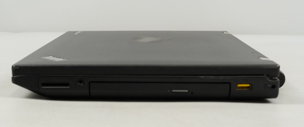 Notebook Laptop Core i3 3132M 2.5GHz, 4 cores, 6GB RAM, 128GB SSD, Lenovo L530