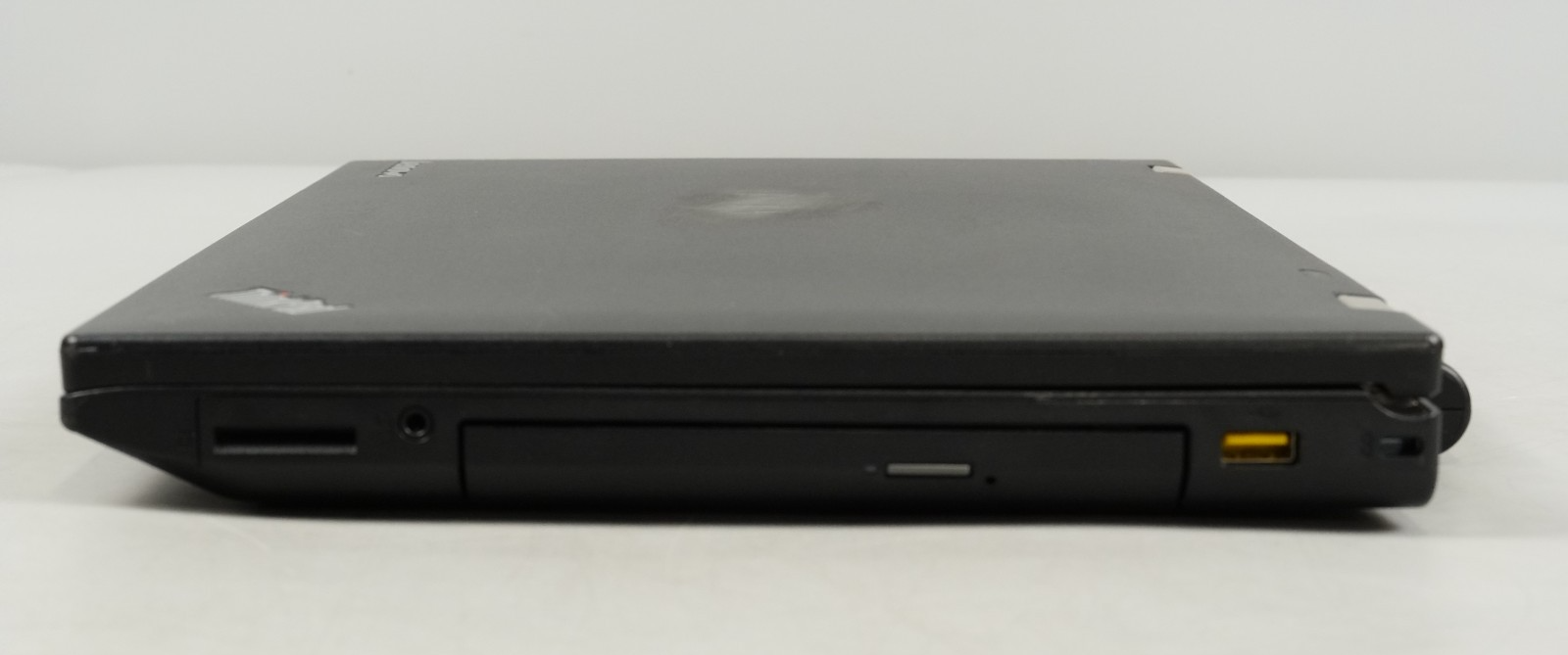 Notebook Laptop Core i3 3132M 2.5GHz, 4 cores, 6GB RAM, 128GB SSD, Lenovo L530