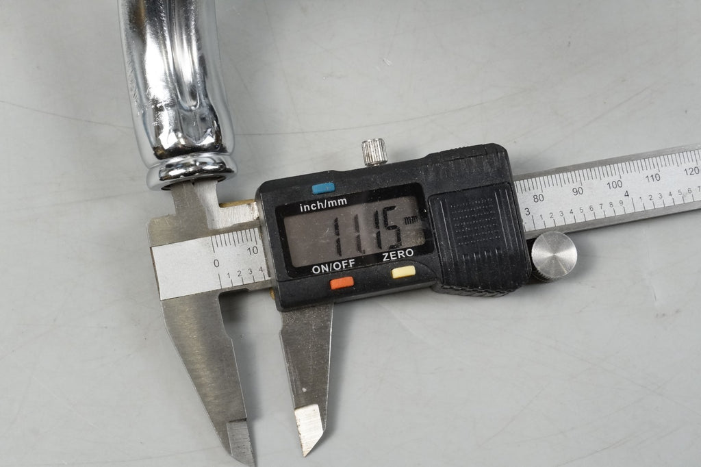 Swivel Chair Base Bottom Replacement Part Sturdy Round Chassis Swivel Stool