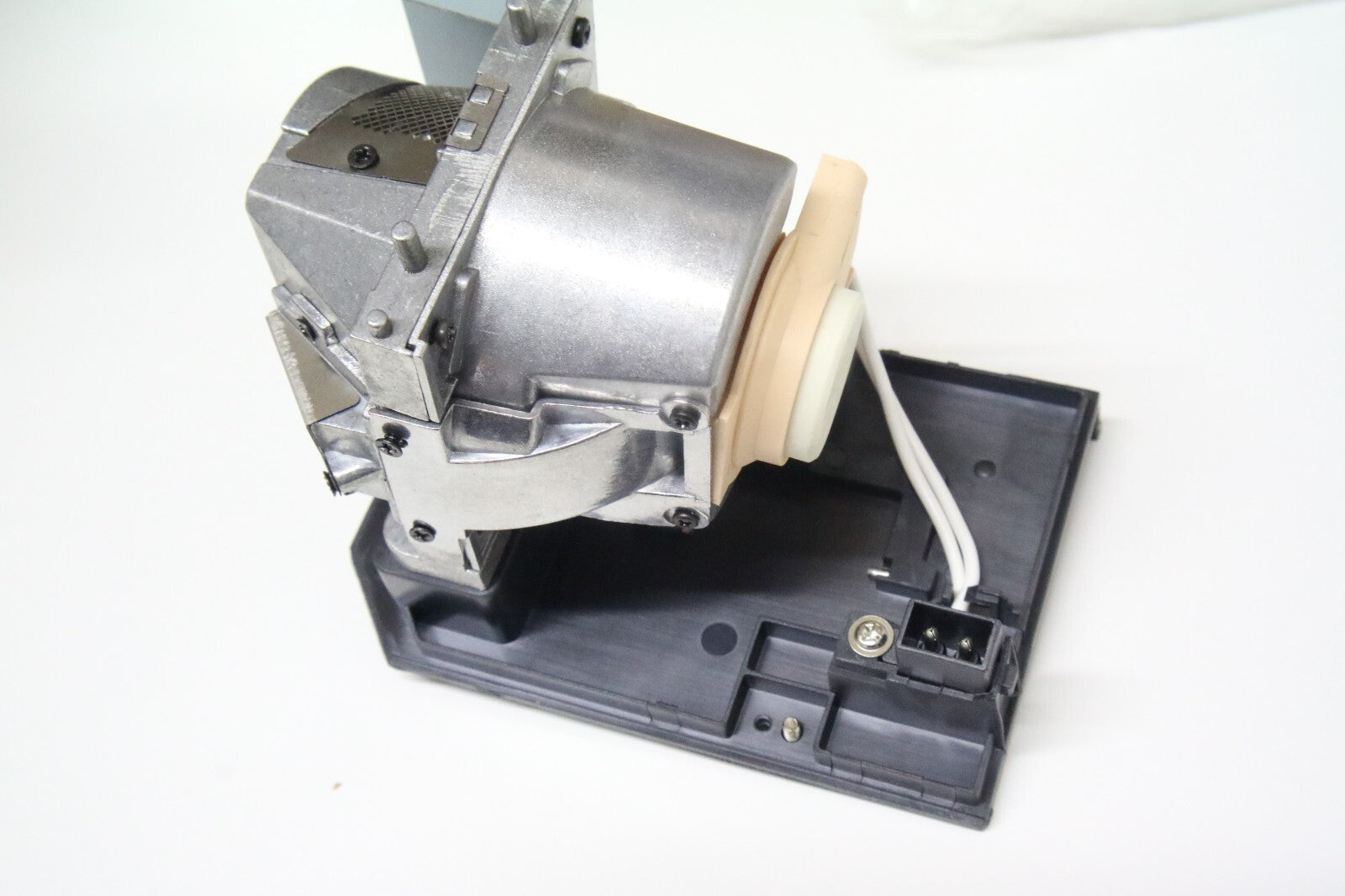 Projector Lamp Module for Dell NEC OPTOMA NP19LP BL-FP230G EX565UT SP.8JQ01GC01