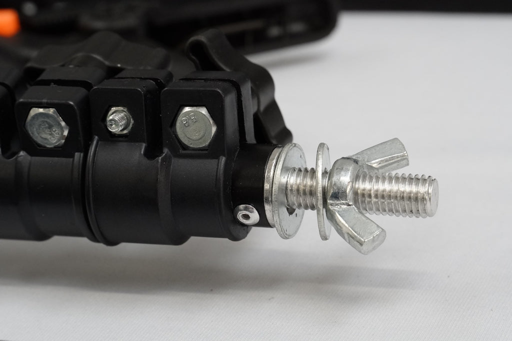 Green Screen Background Backdrop with Stand, 2x1.5M Greenscreen Background