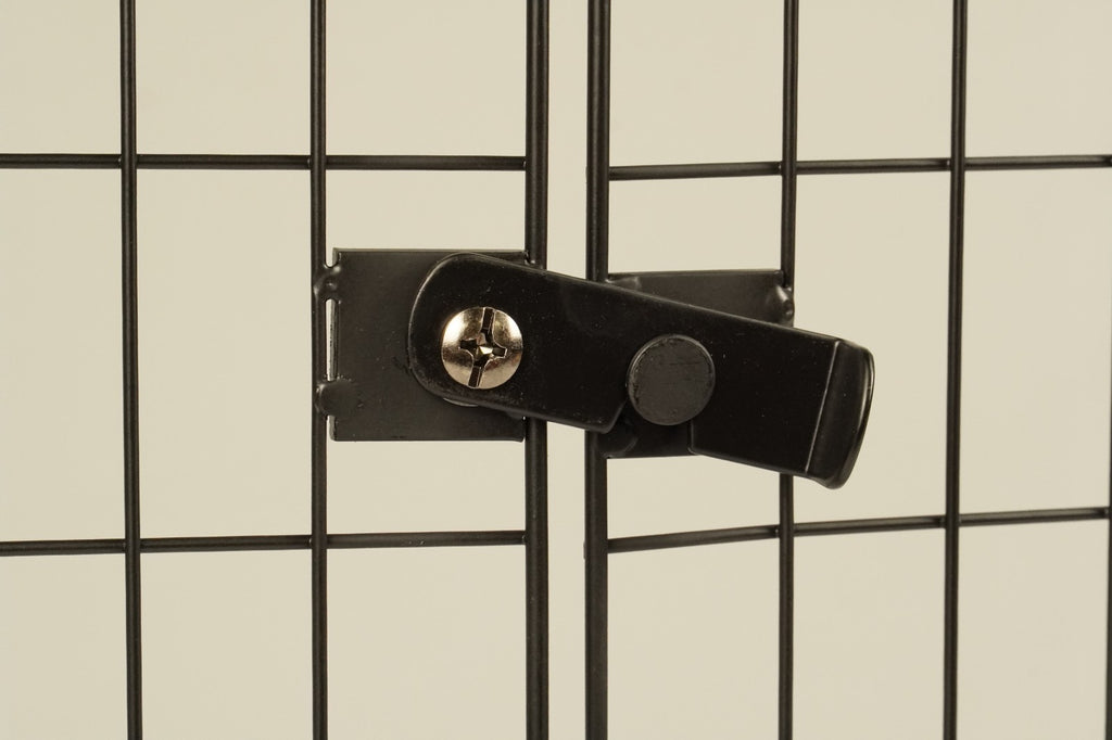 Stove Guard Nursery Pet FireGuard Safety Barrier Stove Kids Children Protection