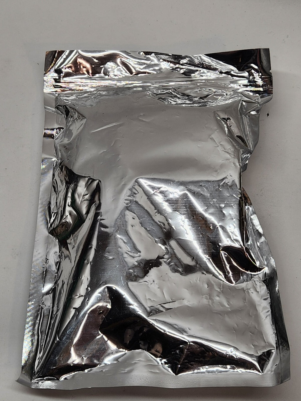 PT-100 CFPT100-200mm Industrial Grade Temperature Probe USB -200~400C MODBUS_RTU