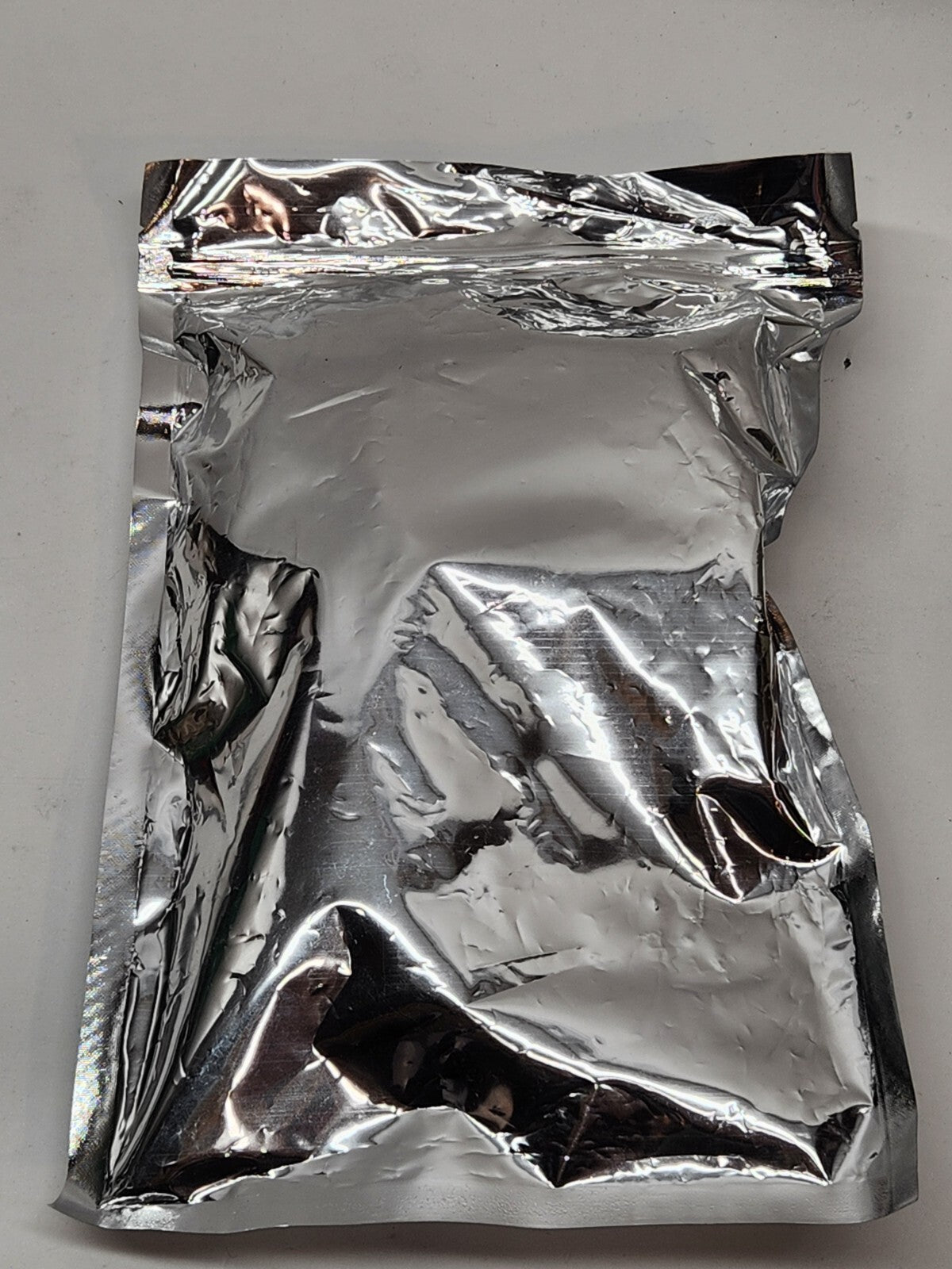 PT-100 CFPT100-200mm Industrial Grade Temperature Probe USB -200~400C MODBUS_RTU