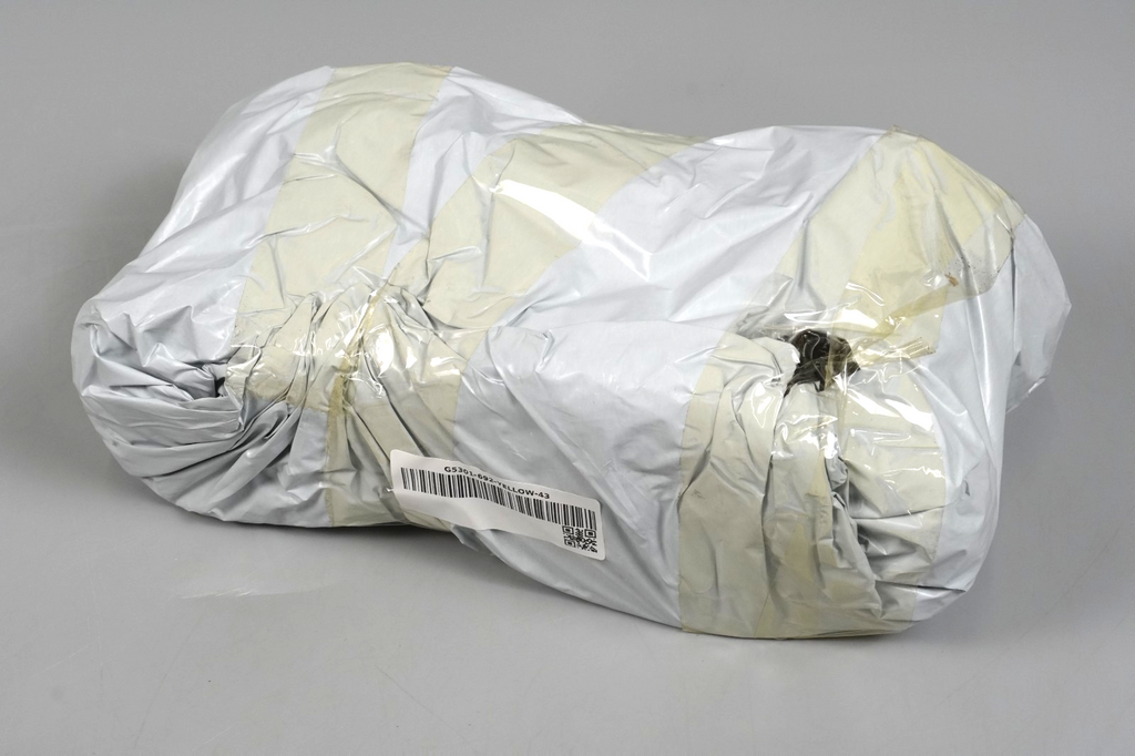 UK9.5 Mens Outdoor Hiking Shoes Sports Shoes Lightweight Non-Slip Casual EU44