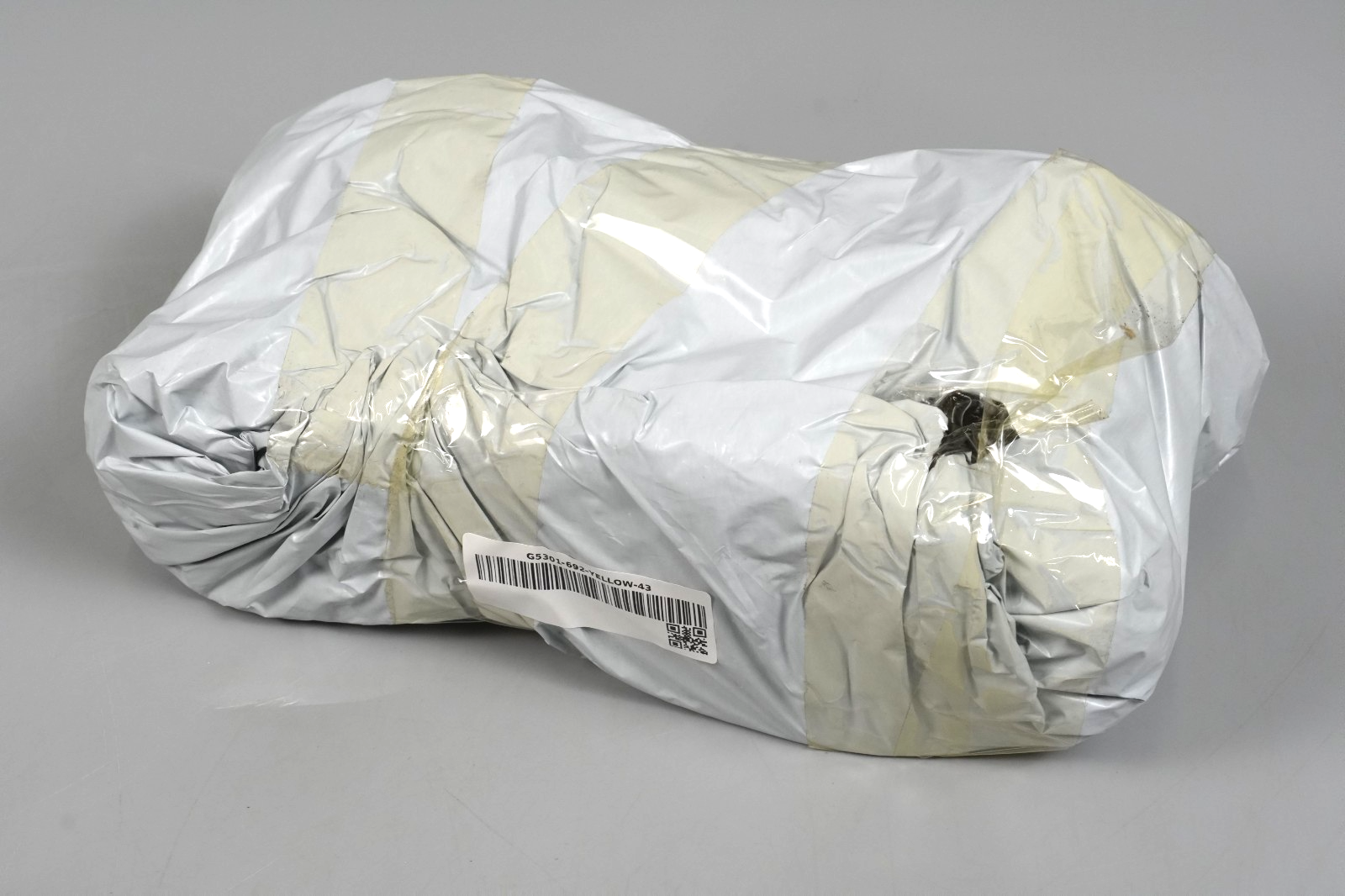 UK9.5 Mens Outdoor Hiking Shoes Sports Shoes Lightweight Non-Slip Casual EU44