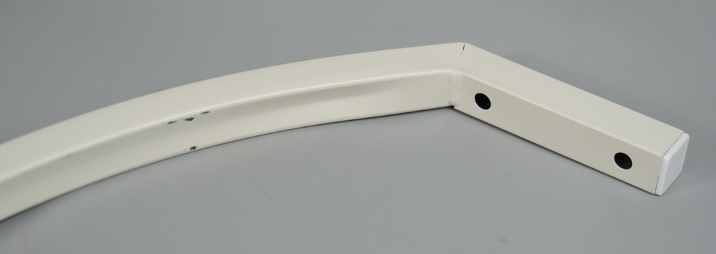 Plant Stand 8-Tier With LED Lights 62-Inch Indoor Shelf for Multiple Plants