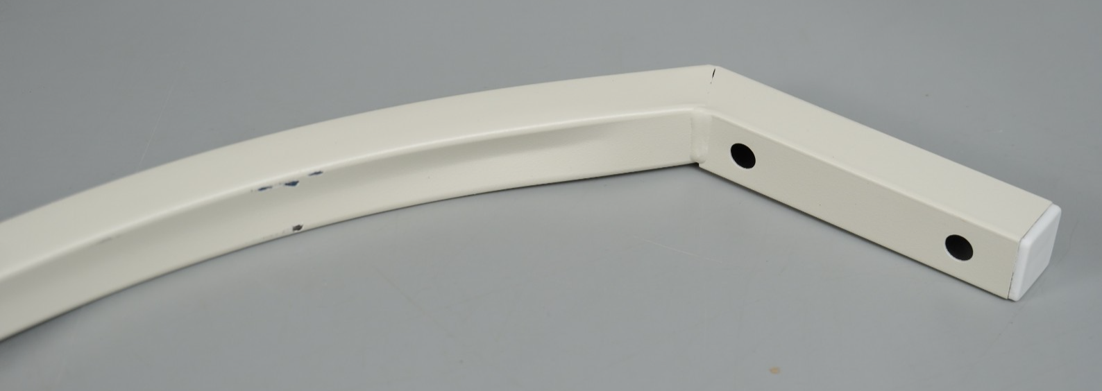 Plant Stand 8-Tier With LED Lights 62-Inch Indoor Shelf for Multiple Plants