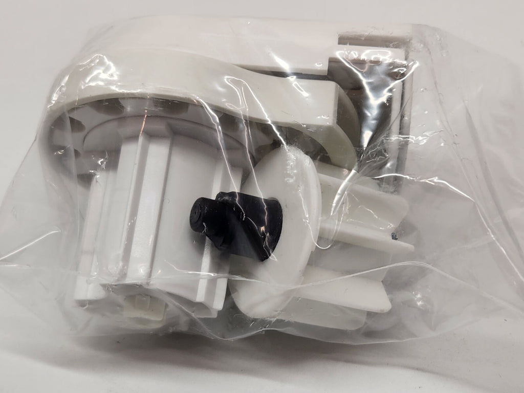 Roller Shade Replacement Mechanism Assembly Clutch & Skyline Mounting Brackets