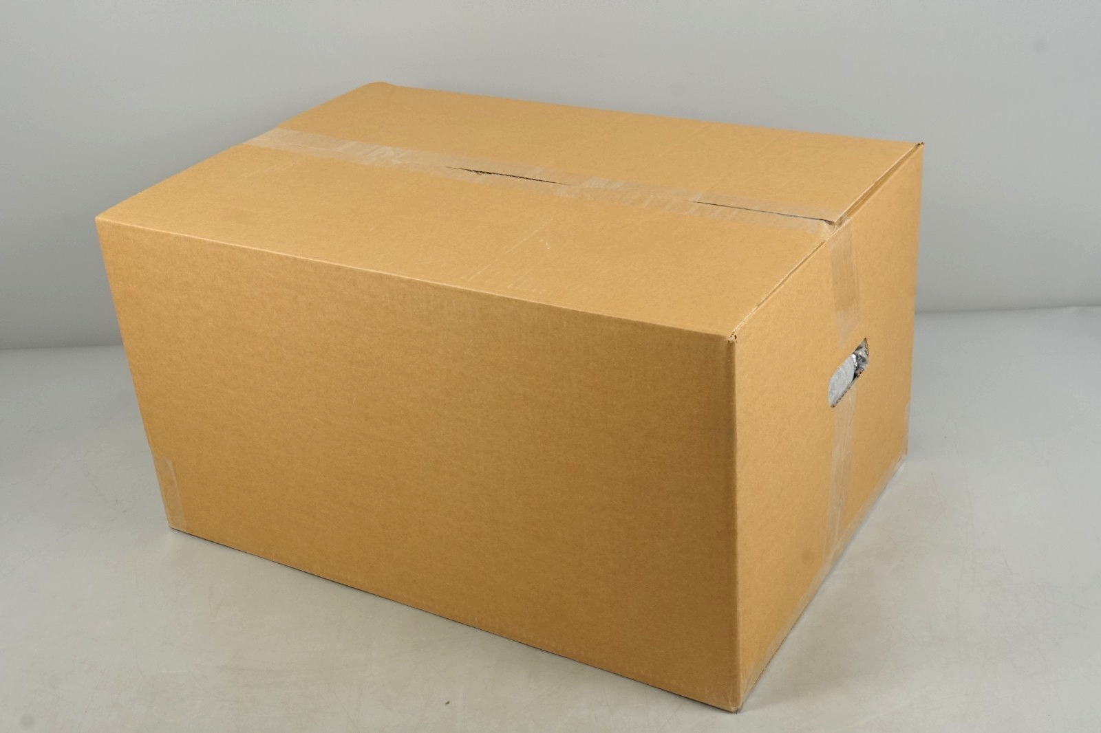 JOBLOT Branded Clothing approximative 8 packs 75 pieces Bulk New with tags