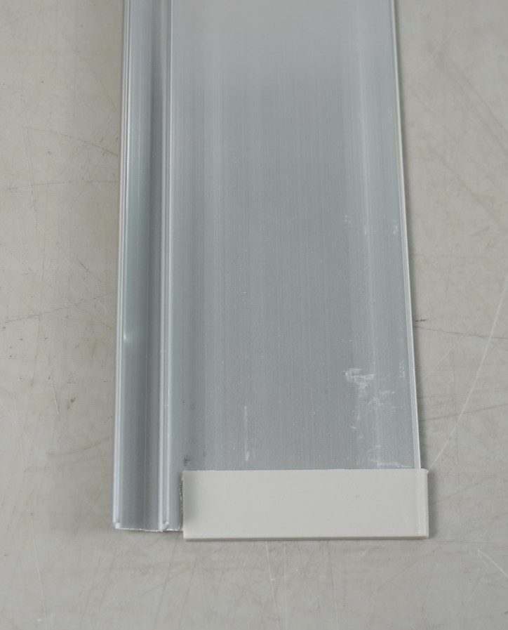 Flip Chart Stand Mobile Whiteboard 90 x 60cm Magnetic Dry Erase Board Stand