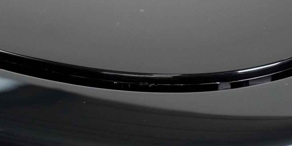 Russell Hobbs SatisFry XXL Family Rapid Digital Air Fryer 8L Model 27170