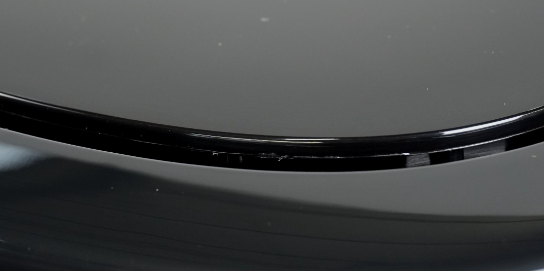 Russell Hobbs SatisFry XXL Family Rapid Digital Air Fryer 8L Model 27170