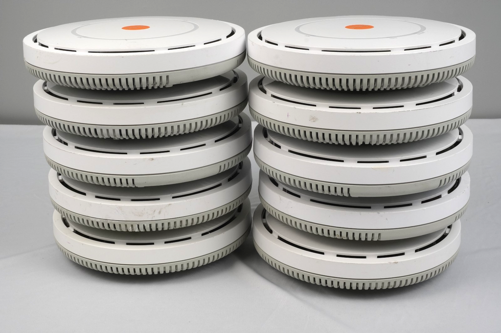 WiFi Access Point Extender High Density Dual Band XIRRUS XD2240 802.11ac XD2-240