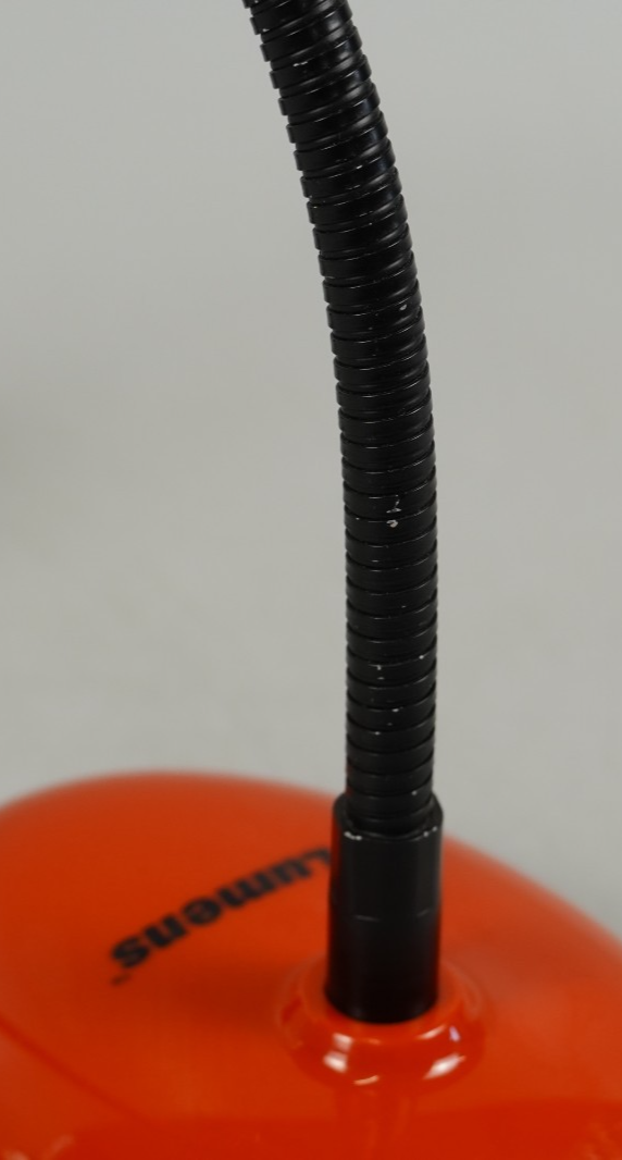 Digital Document Visualiser Presenter Lumens Ladibug DC120