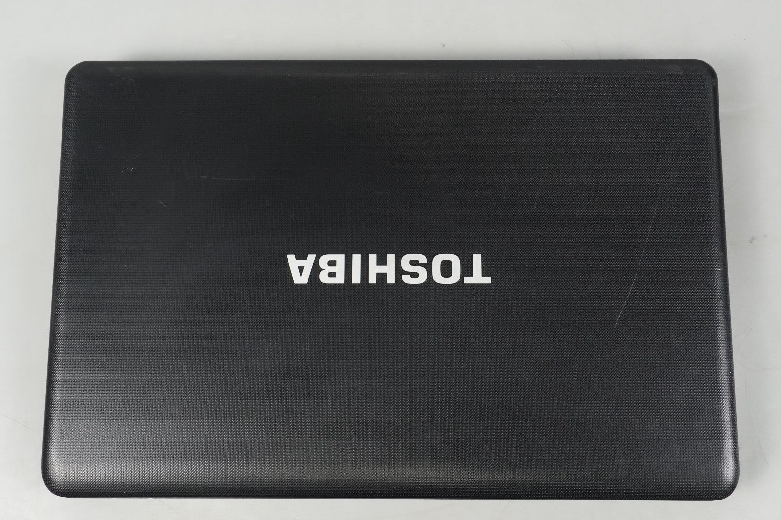 TOSHIBA SATELLITE PRO C660-16X, Core 2 Duo T6670 2.2GHz, 4GB RAM, 128GB SSD WiFi