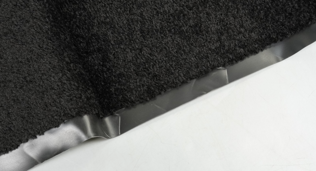 Washable Door Mat Indoor & Outdoor Non-Slippery Heavy Duty Rug 74cmx45cm