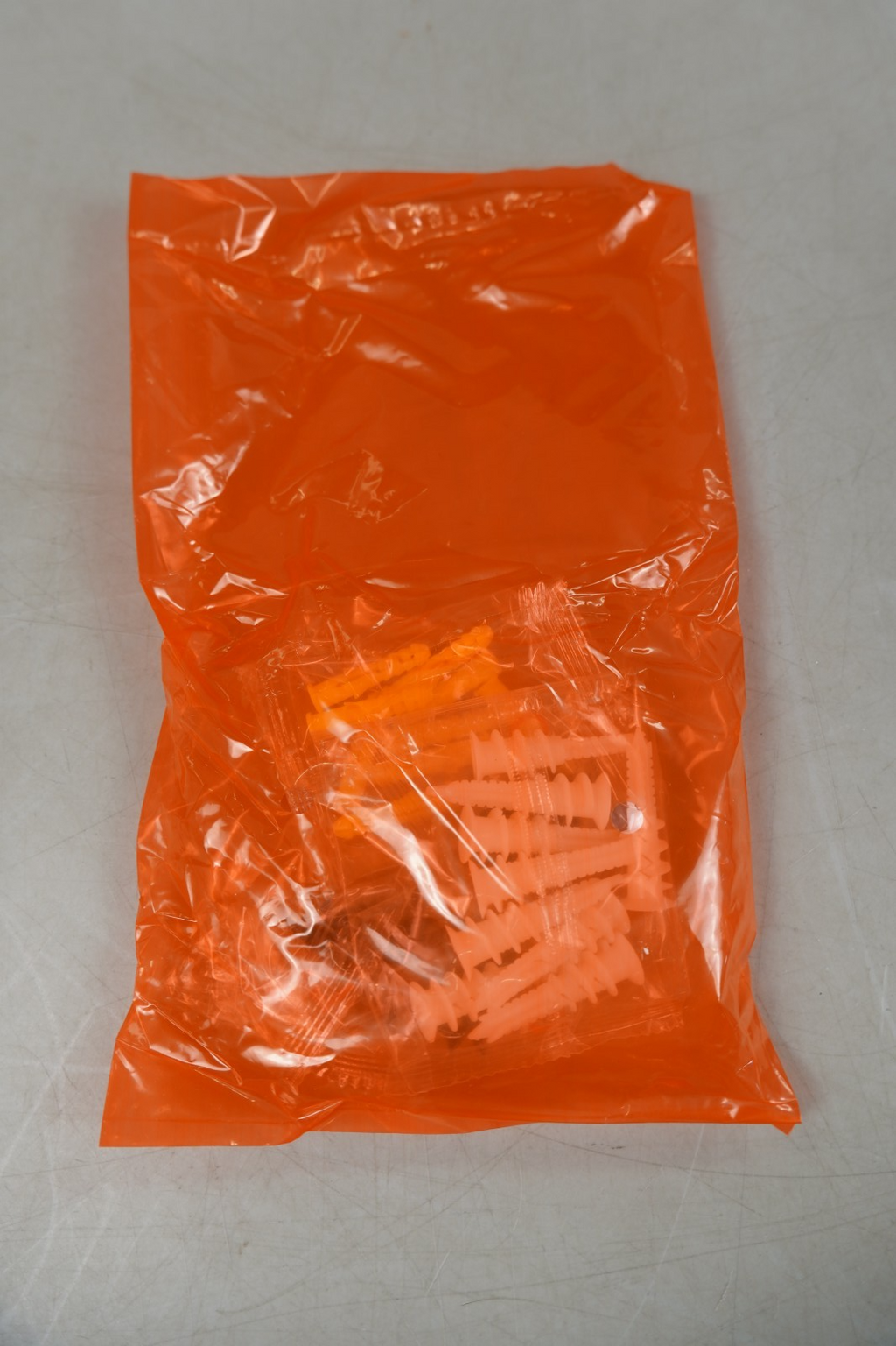 Floating Shelves Set of 2 Wood Decorative Retro Style Shelving