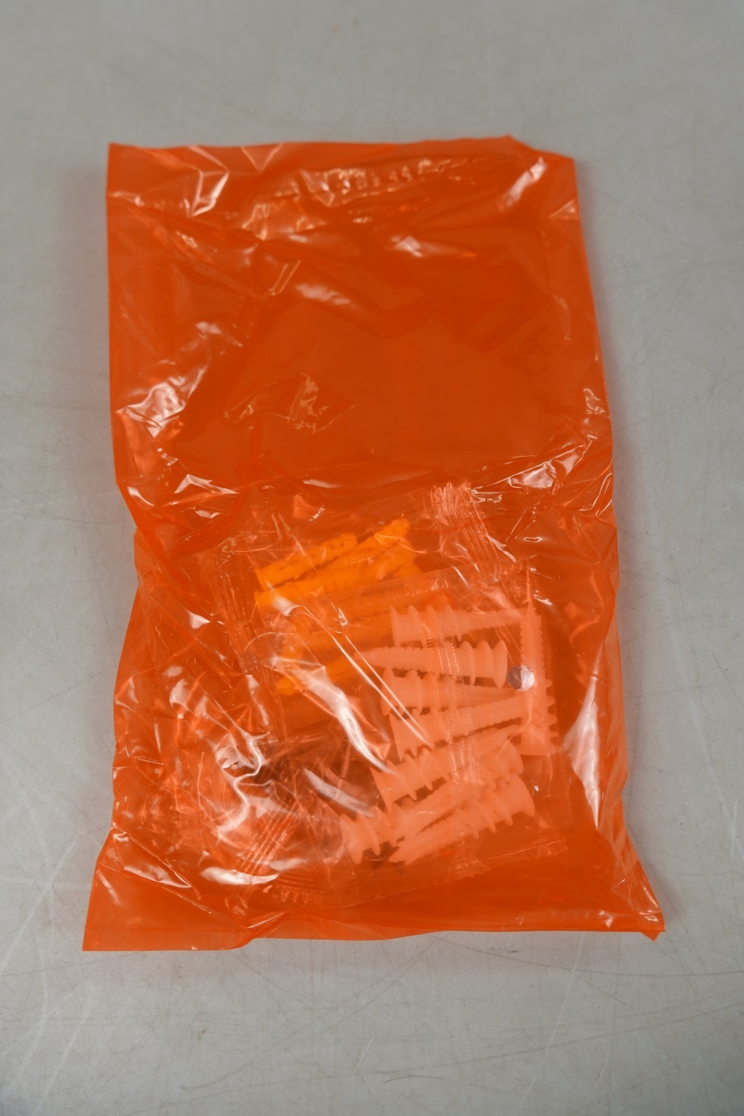 Floating Shelves Set of 2 Wood Decorative Retro Style Shelving