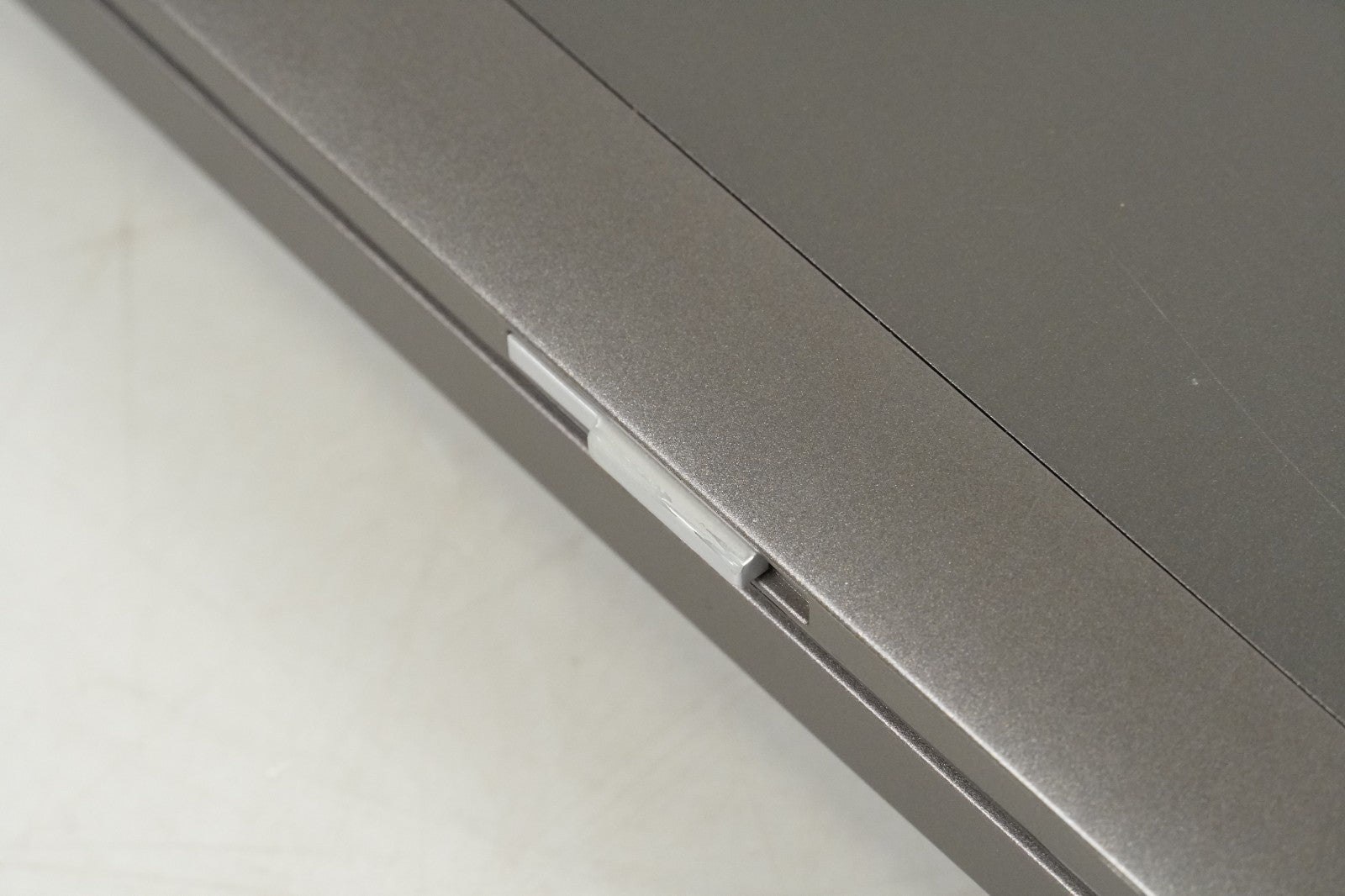 HP Probook 6465h, AMD A6-3410MX, 4GB Ram, 128GB SSD, NO WEBCAM Business Laptop