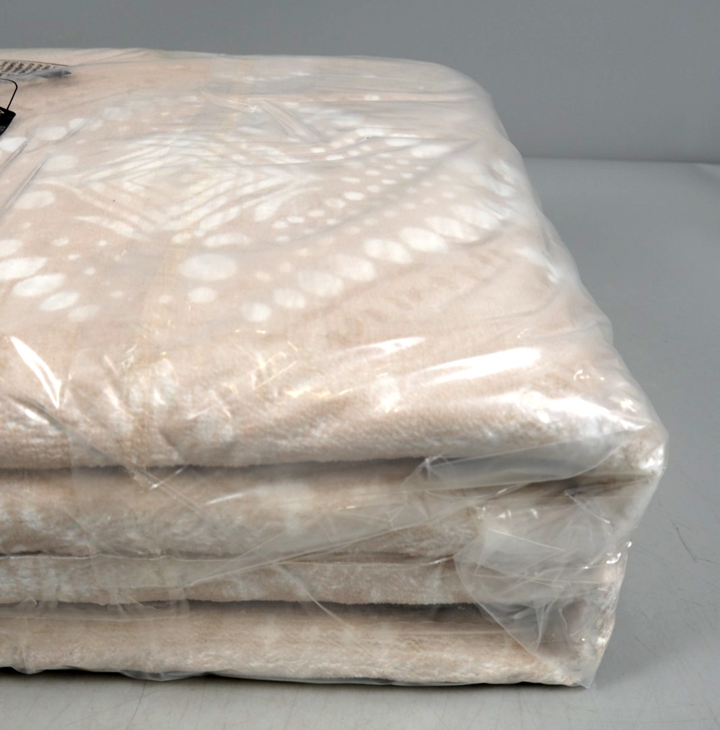 Home Area Rug 120x170 cm Rug for Bedroom Living Room Non-Slip Machine Washable