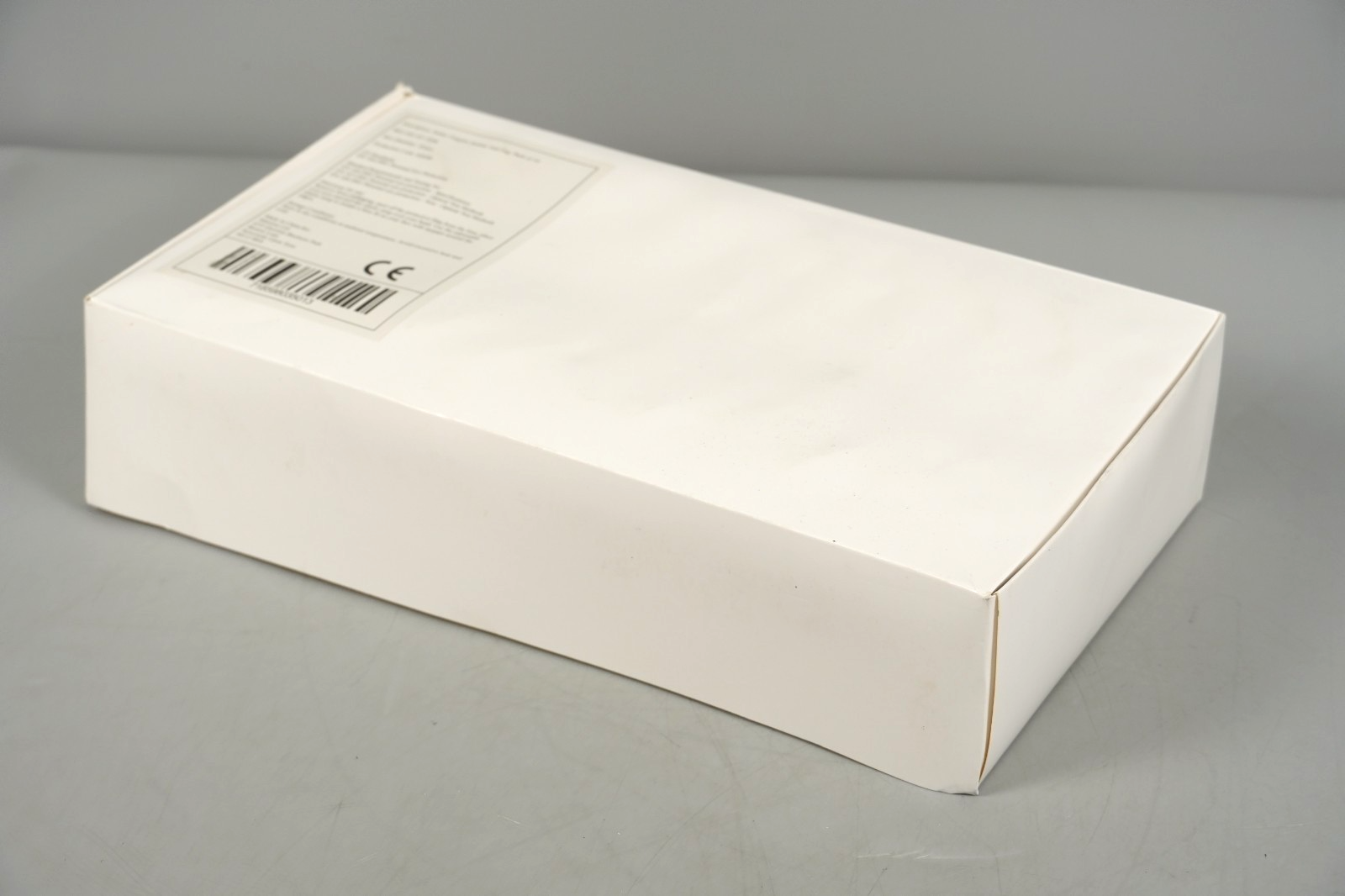 10x Clear Safety Goggles with Adjustable Head Strap Anti-Fog SG-AF-10PK