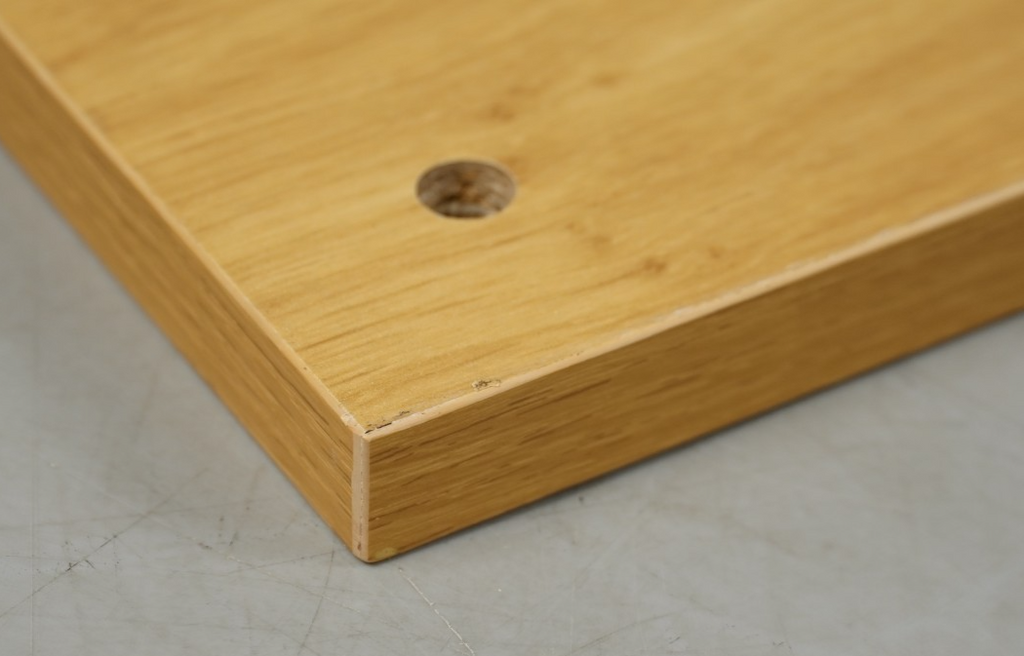 Plant Stand 8-Tier With LED Lights 62-Inch Indoor Shelf for Multiple Plants