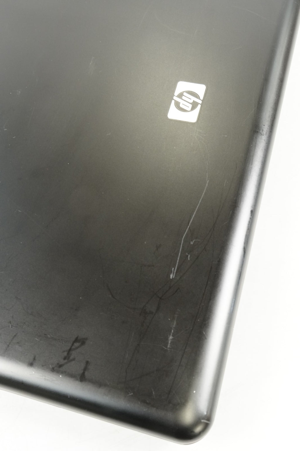 HP Compaq 6735s AMD Turino X2 Dual Core RM-70 2GHz 1GB RAM, NO SSD, Good Battery