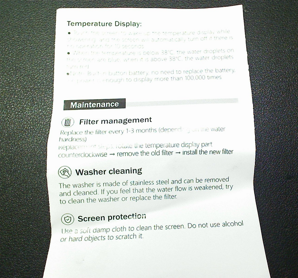 Digital Document Visualiser Presenter Lumens Ladibug DC120