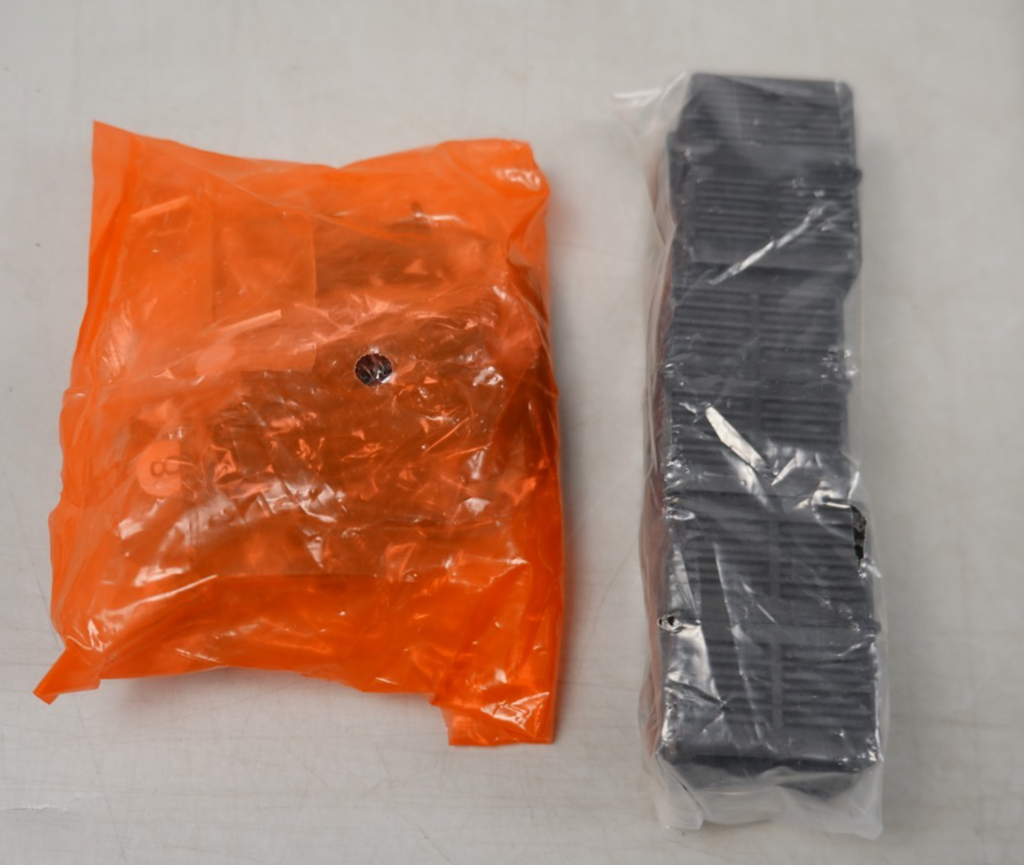 Ladder Shelf 4-Tier Corner Bookcase Corner Shelf Industrial 4 Shelves