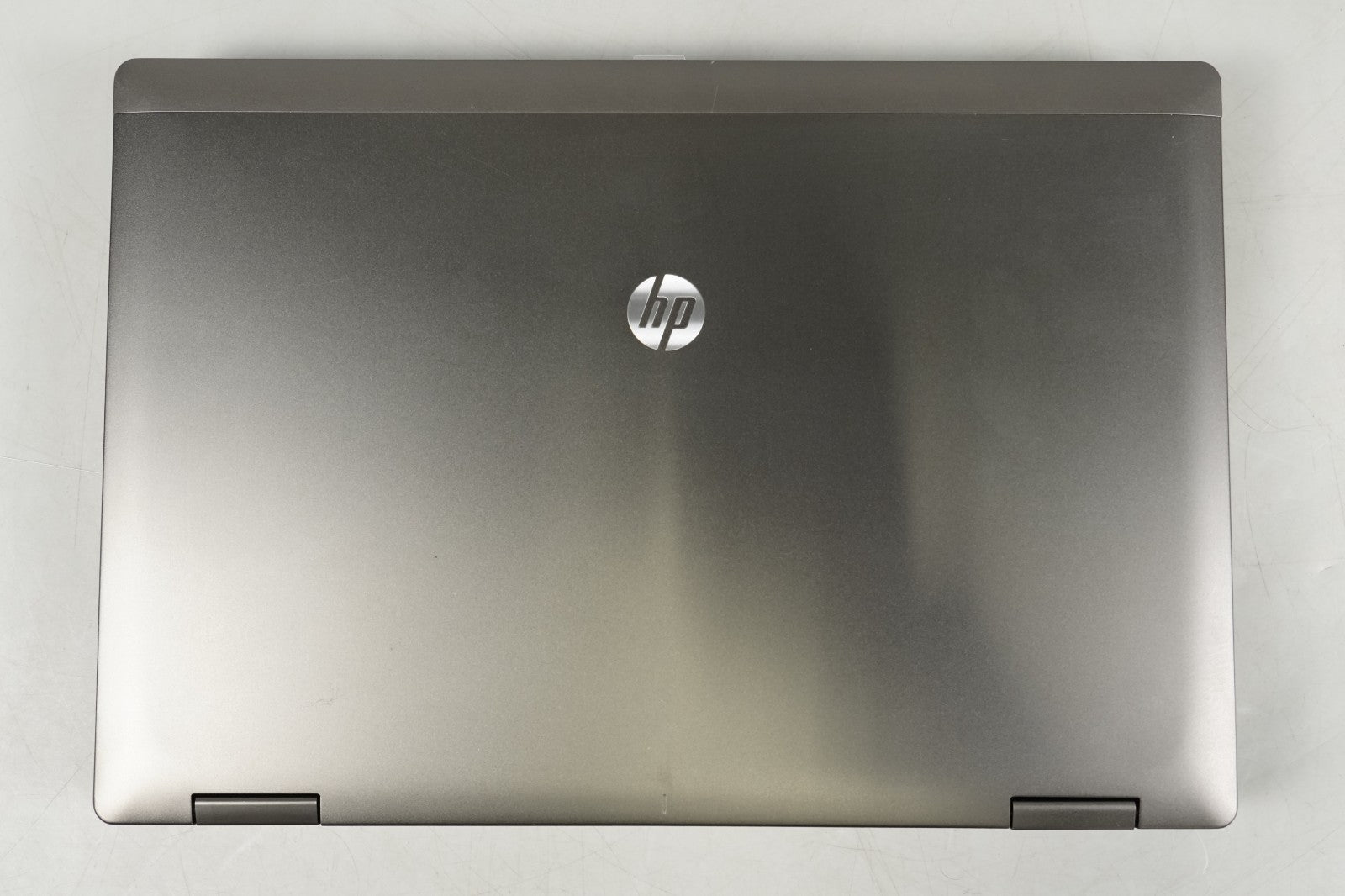 HP Probook 6465h, AMD A6-3410MX, 8GB Ram, 128GB SSD, NO WEBCAM Business Laptop