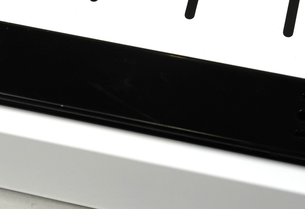 Pull Out Cabinet Organiser Slide Out Drawer Storage for Kitchen White