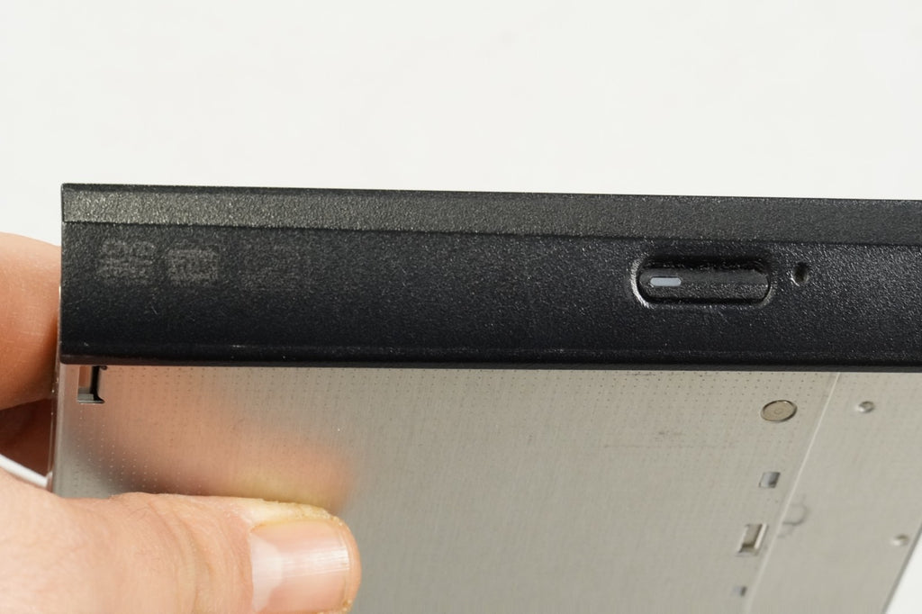 Lenovo G580 2189 DVD-RW Optical Drive DS-8A8SH DS-8A8SH20C 45N7592