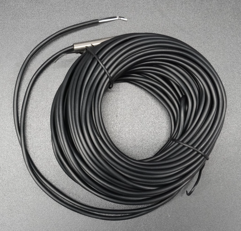 Panasonic PAW-TS2 Aquarea Tank Sensor 20m Cable Monoblock Heat Pump