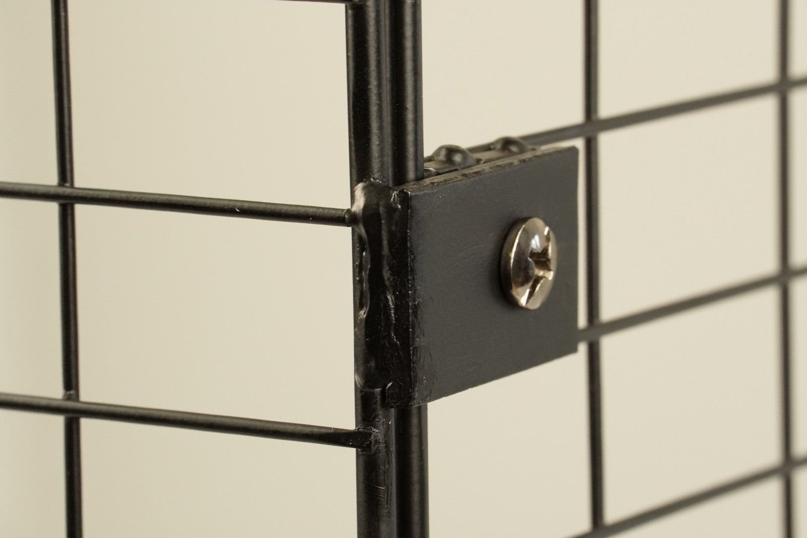 Stove Guard Nursery Pet FireGuard Safety Barrier Stove Kids Children Protection