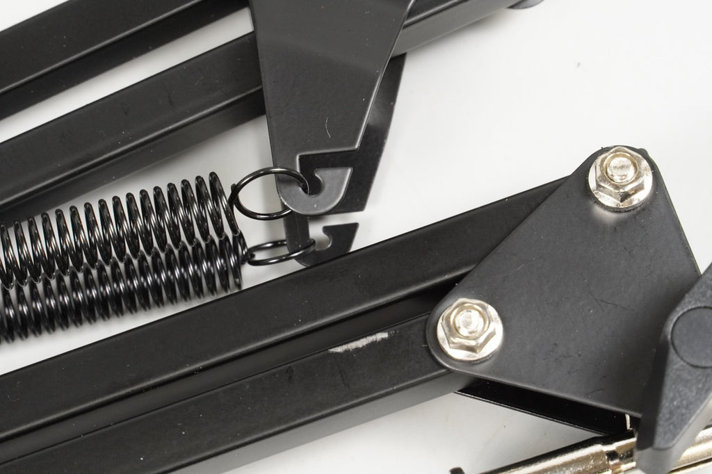 USB Condenser Microphone Microphone for PC Podcast with Mute Gaming Conference