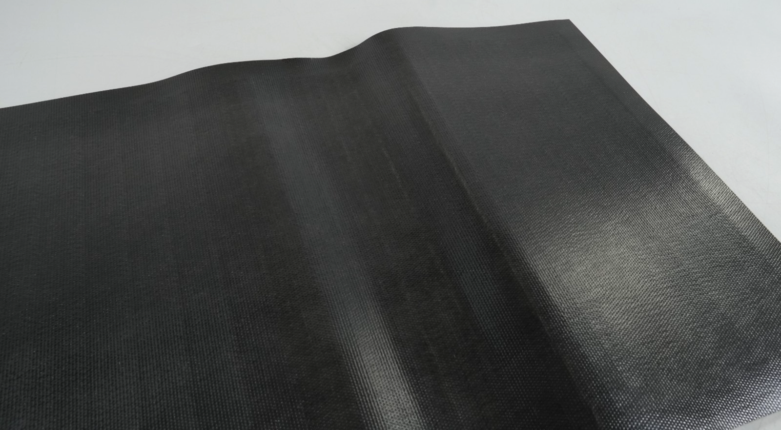 Washable Door Mat Indoor & Outdoor Non-Slippery Heavy Duty Rug 59cmx40cm