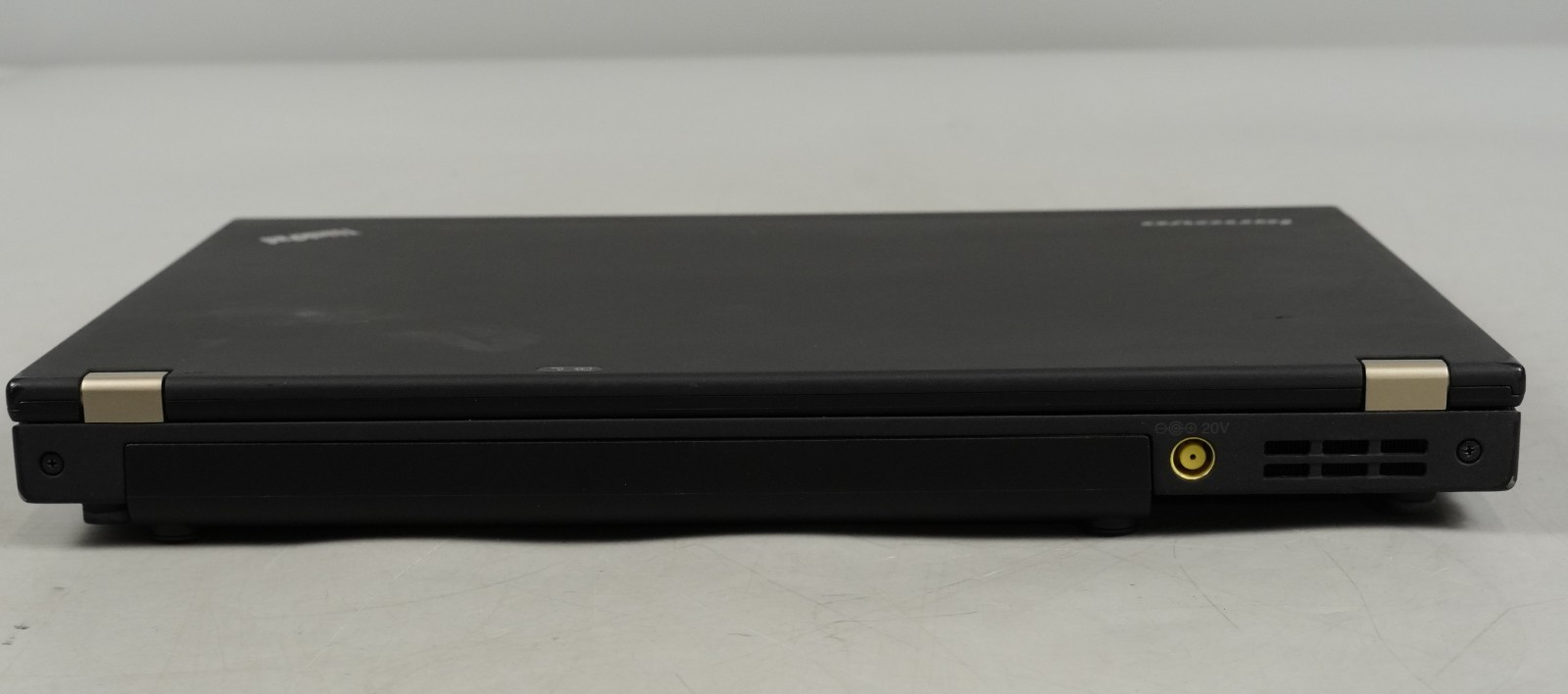 Laptop Notebook Core i7 3520M 2.9GHz, 8GB Ram, 128 SSD, Lenovo X230