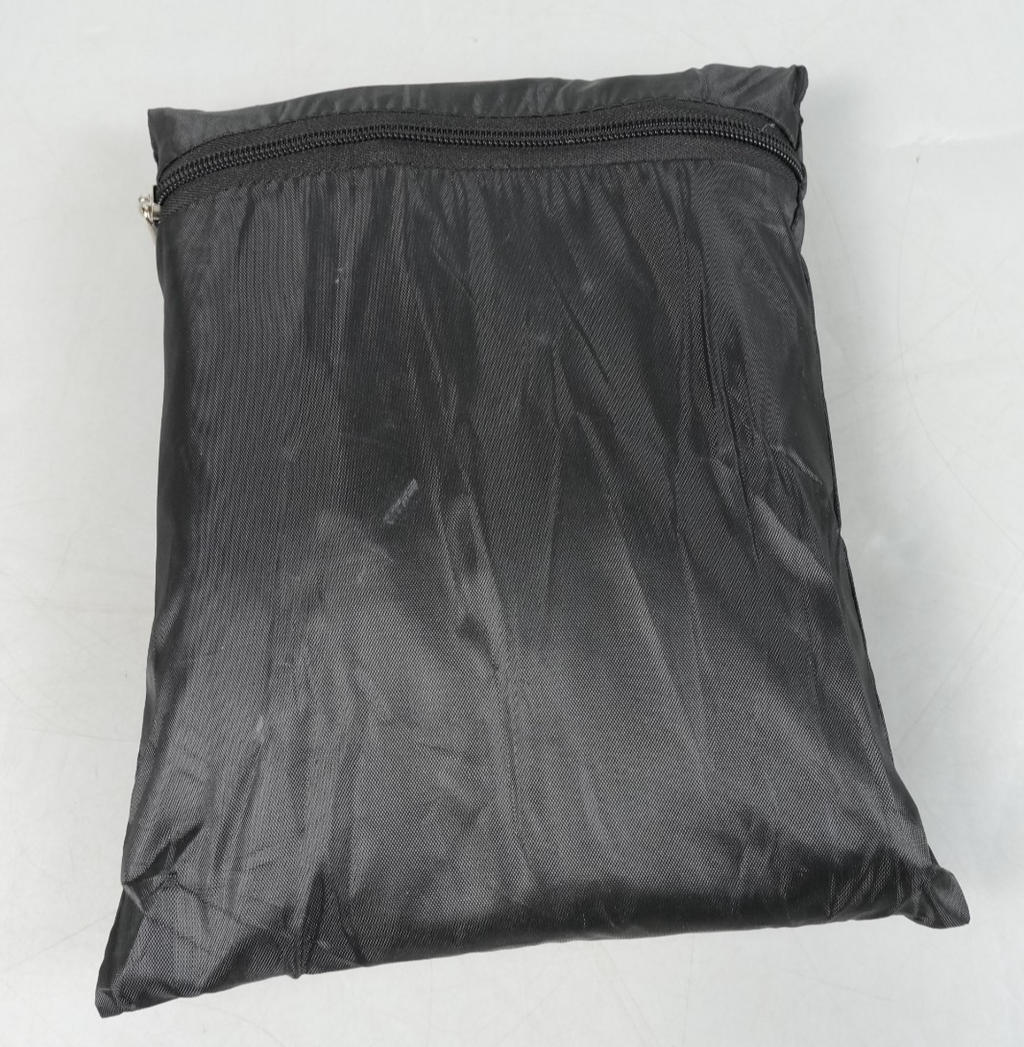 Parasol Cover Cantilever Parasol Cover (265x40x70x50cm) Garden Umbrella Cover