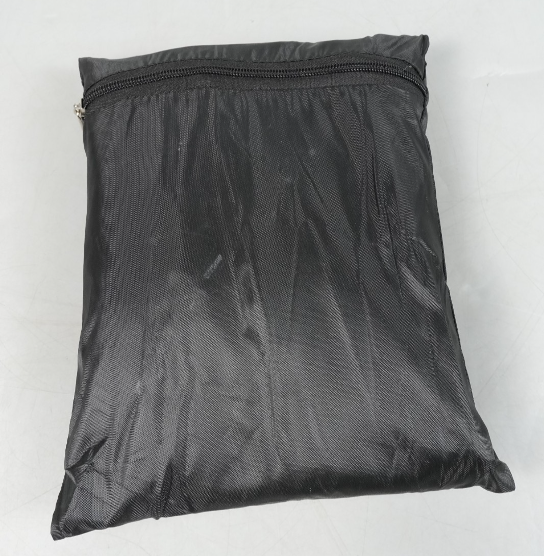 Parasol Cover Cantilever Parasol Cover (265x40x70x50cm) Garden Umbrella Cover