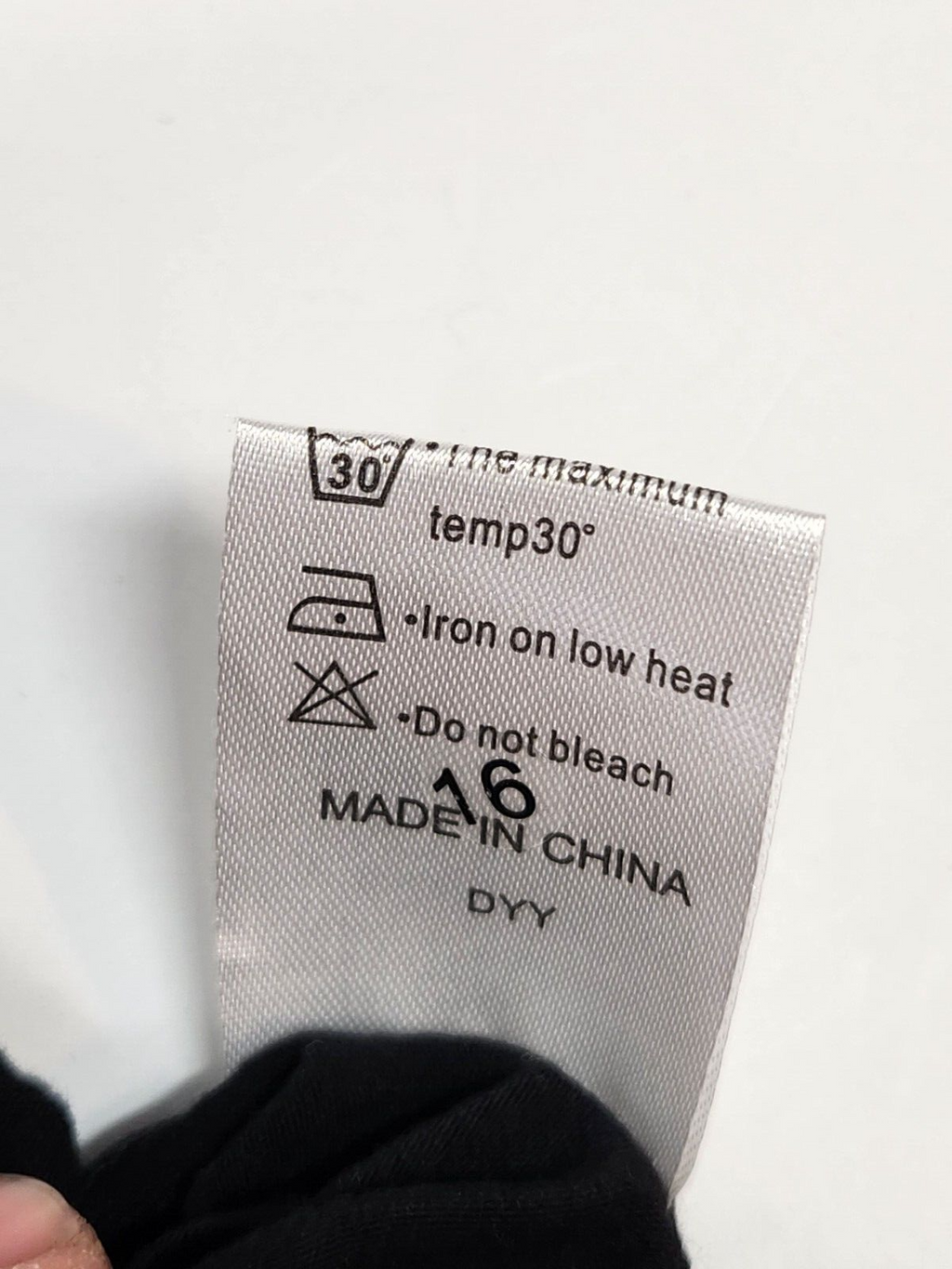 Womens V Neck Tops Puff Short Sleeve T-Shirt Pleated Floral Printed Tunic Blouse