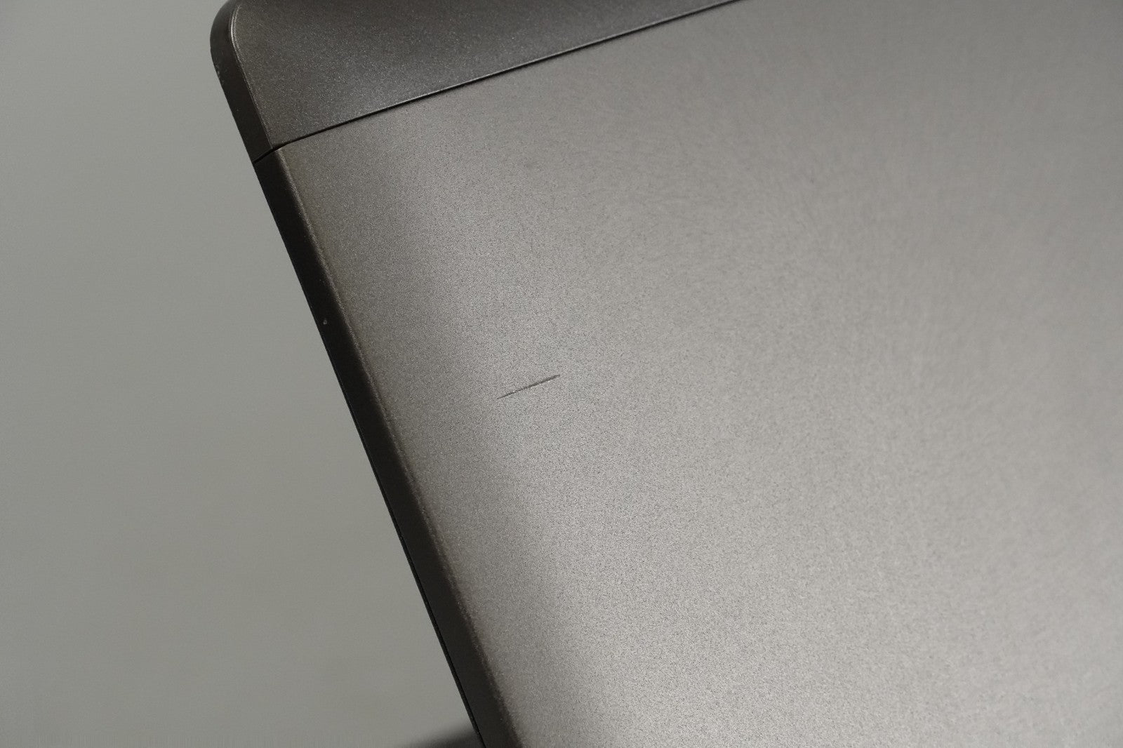 HP Probook 6465h, AMD A6-3410MX, 4GB Ram, 128GB SSD, NO WEBCAM Business Laptop