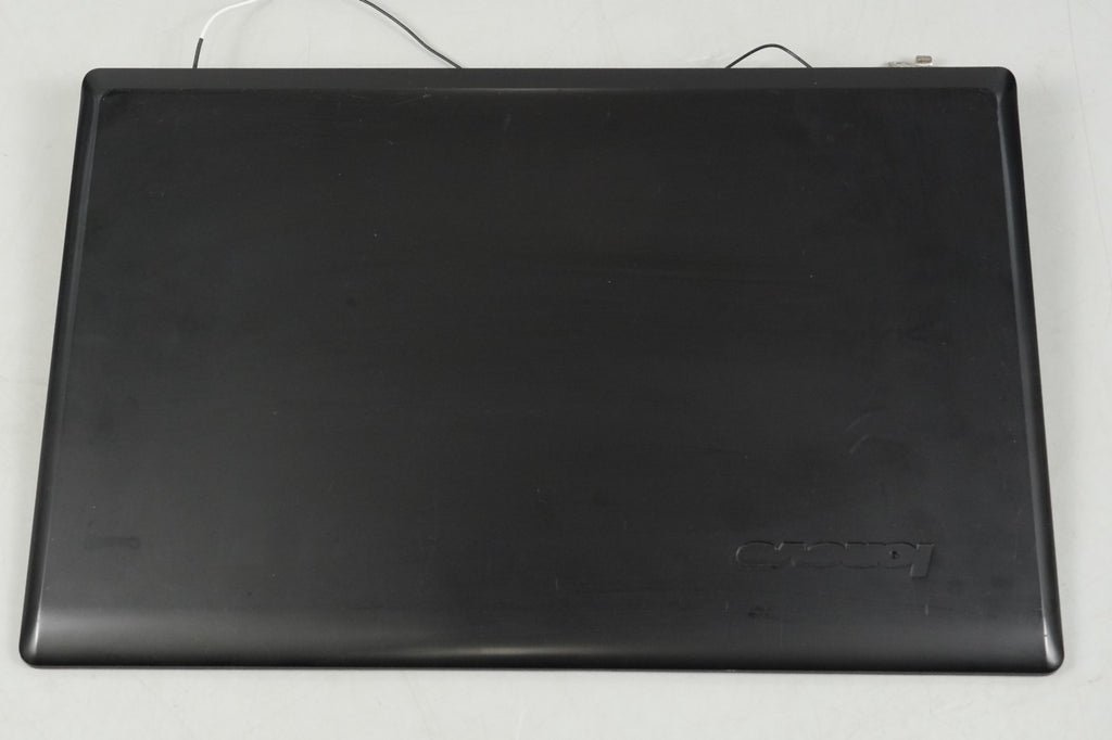 Lenovo G580 2189 Screen Assembly Replacement Used Part pull off working machine