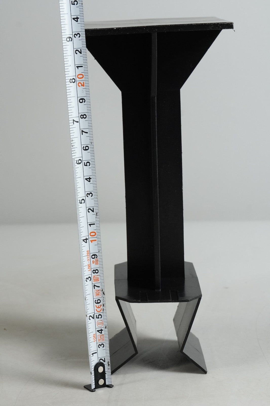 90x Loft Riser Stilts Spacers 175mm Height Loft Attic Flooring Insulation Spacer