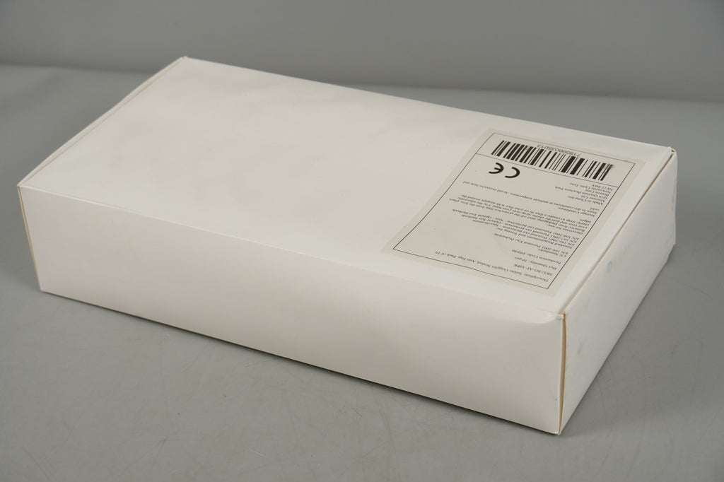 10x Clear Safety Goggles with Adjustable Head Strap Anti-Fog SG-AF-10PK