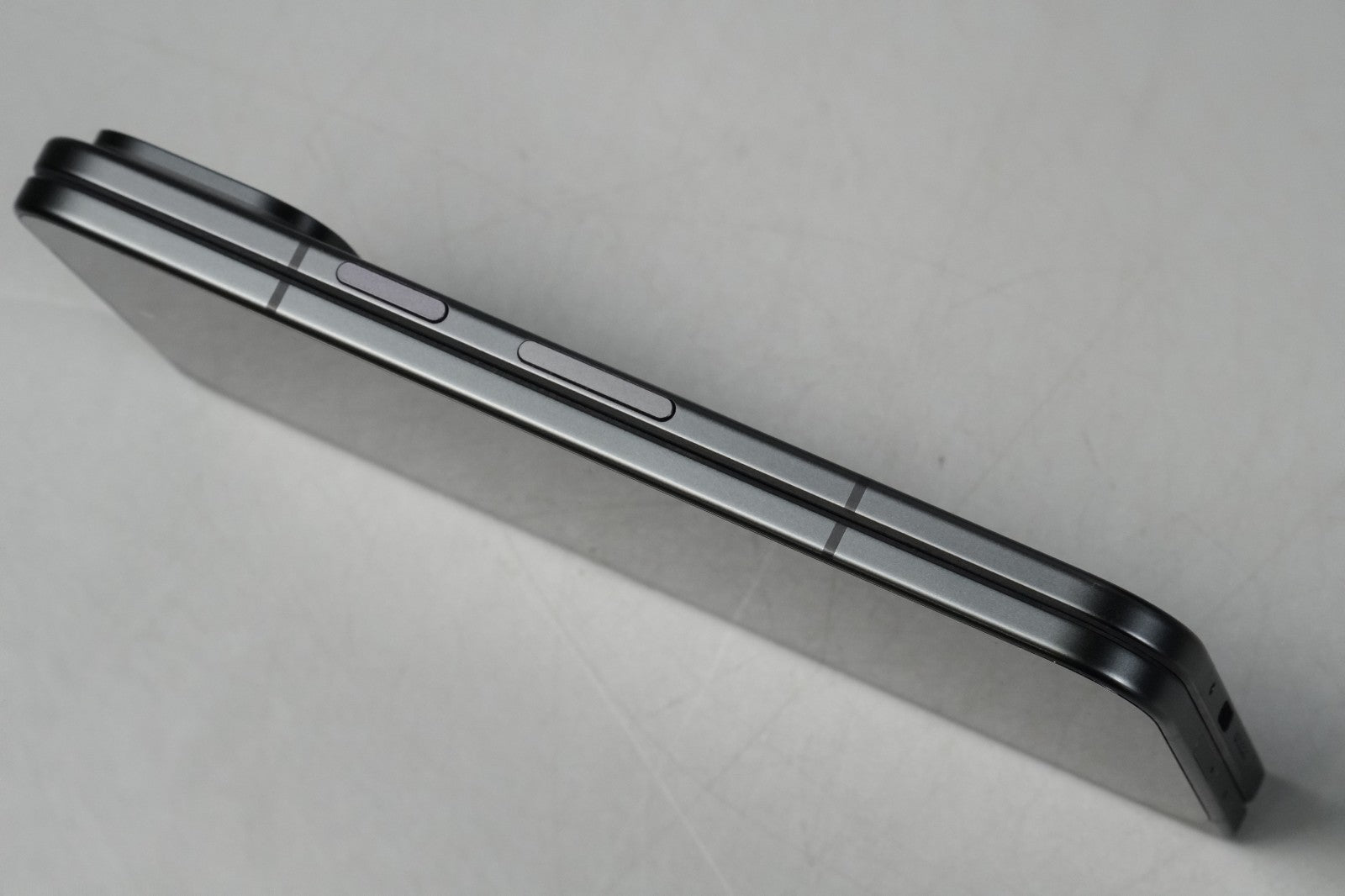 Google Pixel 9 Pro Fold 512GB Obsidian UNLOCKED 60 days Warranty includes VAT