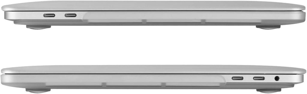 Hard Case for MacBook Pro 15 inch Case Notebook Protective Cover