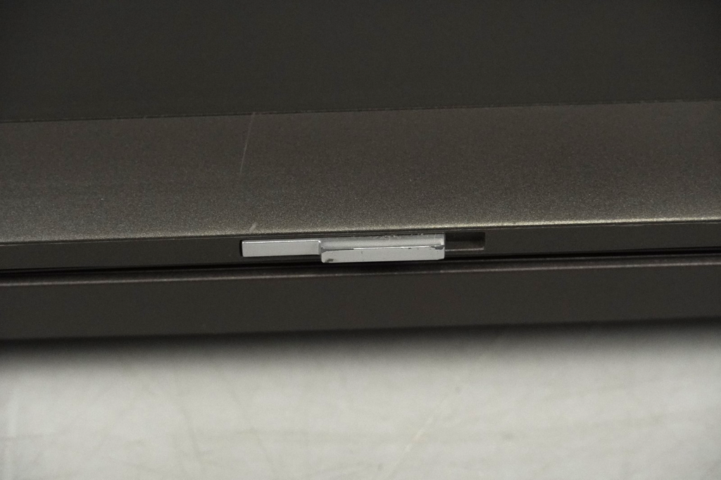 HP Probook 6465h, AMD A6-3410MX, 8GB Ram, 128GB SSD, NO WEBCAM Business Laptop