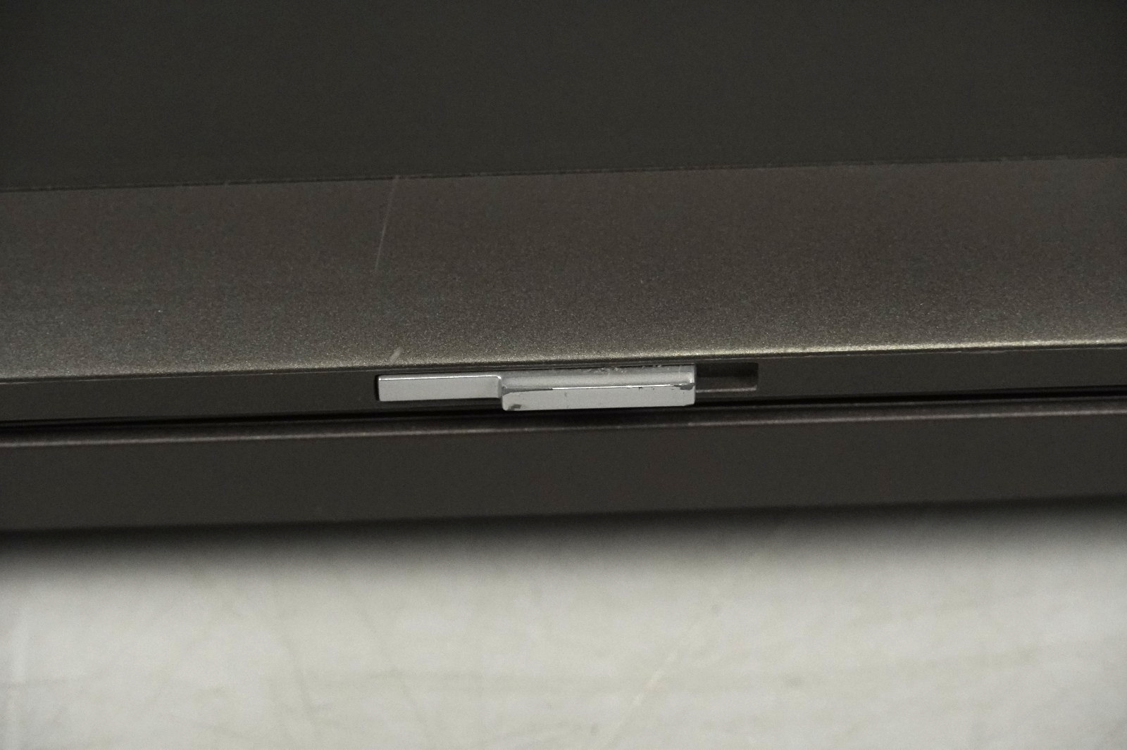 HP Probook 6465h, AMD A6-3410MX, 8GB Ram, 128GB SSD, NO WEBCAM Business Laptop