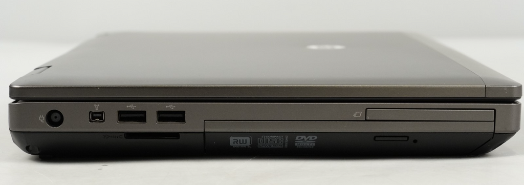 HP Probook 6465h, AMD A6-3410MX, 8GB Ram, 128GB SSD, NO WEBCAM Business Laptop